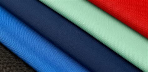 Is Polyester Stretchy? A Guide to Polyester Clothing