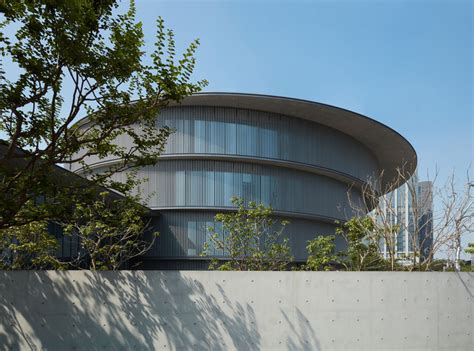 Guangdong | Tag | ArchDaily