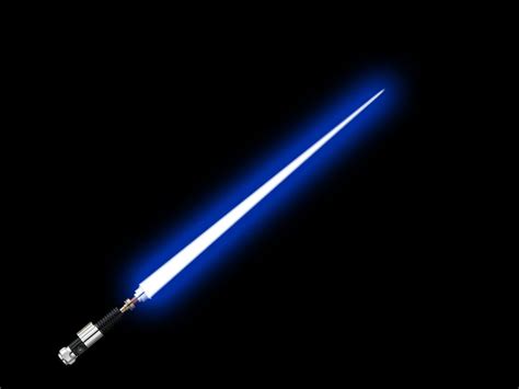 🔥 [50+] Blue Lightsaber Wallpapers | WallpaperSafari