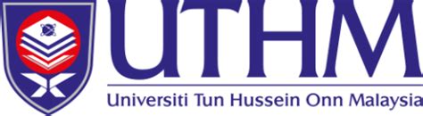 Universiti Tun Hussein Onn Malaysia | Tethys Engineering