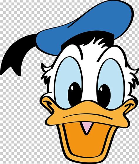 Donald Duck Daisy Duck Goofy PNG, Clipart, Art, Artwork, Beak, Cartoon, Daisy Duck Free PNG Download