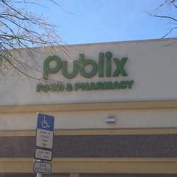 Publix Super Markets - 13 Reviews - Grocery - 3720 NW 13th St ...