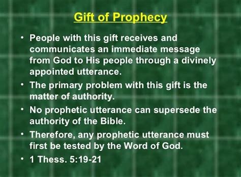 Pinterest | Spiritual gifts, Bible study topics, Bible knowledge