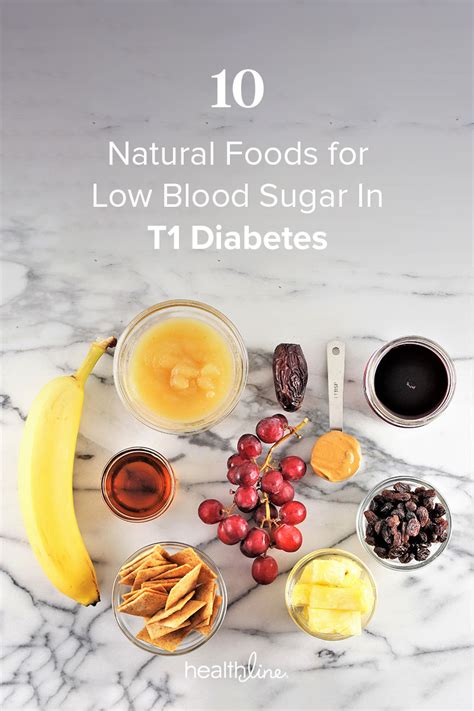 foods to avoid with diabetes and high blood pressure