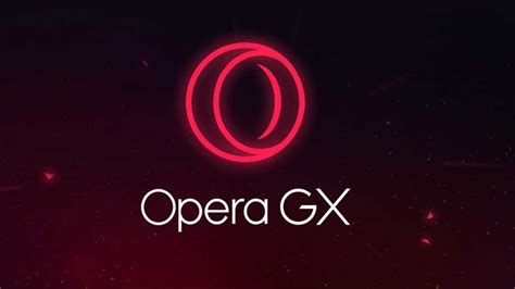 Opera Gx Download Offline : Download Opera Gx 67 0 3575 105 For Windows Filehippo Com - 100% ...