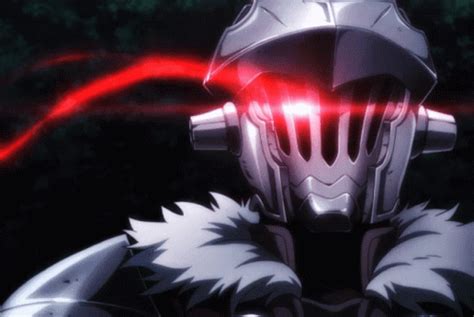 Goblin Slayer Rage GIF - Goblin Slayer Rage Anime - Discover & Share GIFs