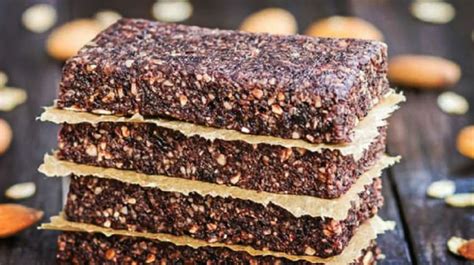 Making Pemmican: The Ultimate Survival Food | Survival Life | Protein bar recipes, Real food ...