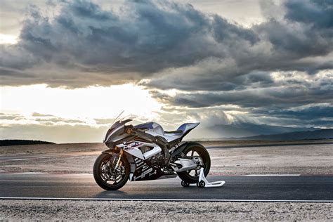 2017 Bmw H4 Race, HD Bikes, 4k Wallpapers, Images, Backgrounds, Photos ...