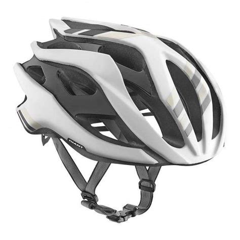 Giant and Liv launch performance trail helmets - Australian Mountain ...