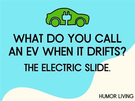 110+ Funny Car Jokes to Rev Up Laughter - Humor Living