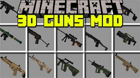 Minecraft mods download for minecraft education edition - rawlop