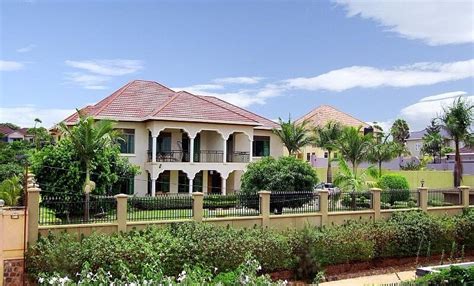 For sale House, Kigali Free, Kigali City, Rwanda, Gacuriro | rwanda.realigro.com