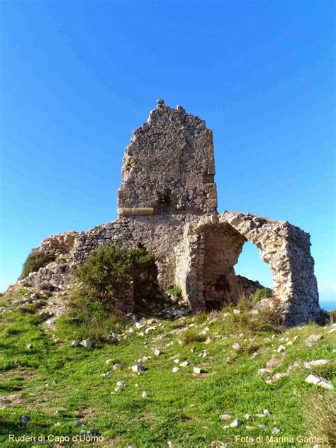 Hiking in Maremma Tuscany - Hotel Belvedere Argentario