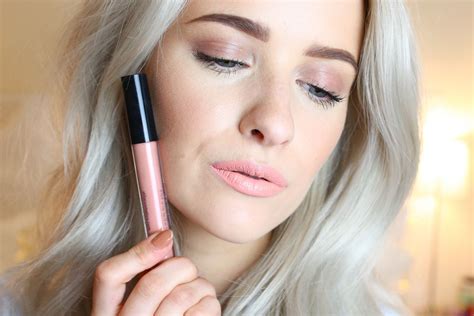 15 of the Best Luxury Liquid Lipsticks - Inthefrow