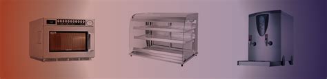 Commercial Kitchen Storage | Creative Storage Ideas | Caterline