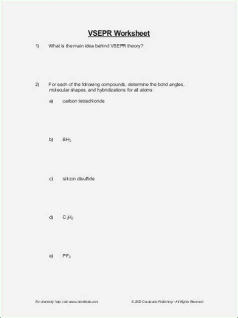 49 Moles Molecules And Grams Worksheet