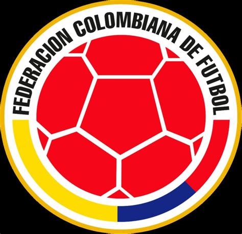 Colombia National Football Team Wallpapers - Wallpaper Cave