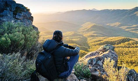 Mount Kaputar National Park | NSW National Parks