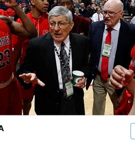 Gene Pingatore becomes first Illinois boys basketball coach with 1,000 ...