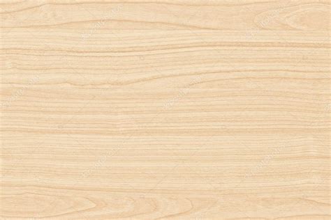 Wooden texture with natural wood pattern Stock Photo by ©weerapat 44059691