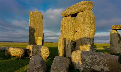 Visit Stonehenge The complete guide to Stonehenge: Stonehenge Tours ...