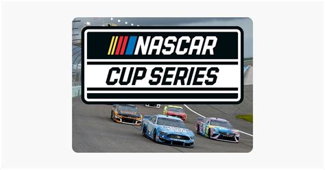 Nascar 2024 Calendar - Sunday, February 25, Las Vegas Motor Speedway Race 3: