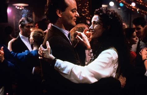 25 years later, 'Groundhog Day' is still a perfect movie | Arts, Movies ...