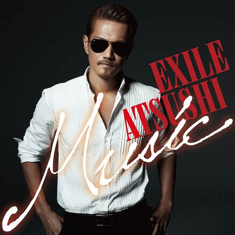 Music | EXILE TRIBE Wiki | Fandom