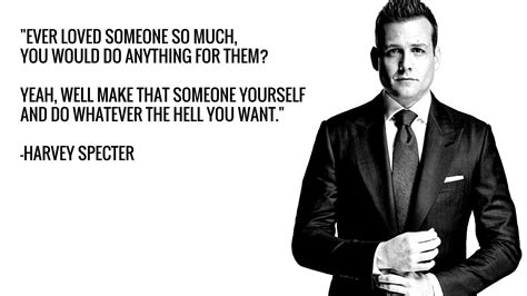 Suits Quotes Wallpaper 4k : [43+] Suit Wallpaper Hd On Wallpapersafari | Bodenswasuee