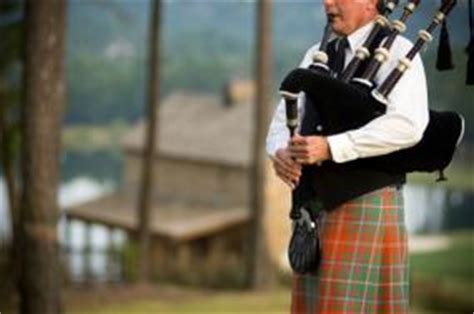 Scottish Christmas Traditions | LoveToKnow