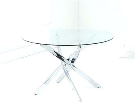Glass Table Covers Dining Room Table - Dining Room - Woman - Fashion ...
