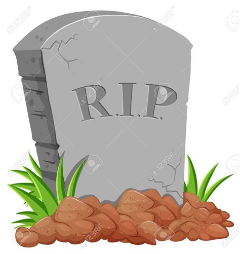 grave clipart free 10 free Cliparts | Download images on Clipground 2024