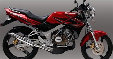 2012 Ninja 150 N (SS) Colors - Kawasaki 150cc Motorcycles | Motorcycles and Ninja 250