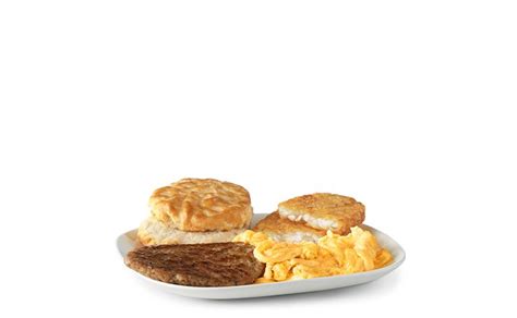 Mcdonalds Breakfast Menu Nutritional Value | Besto Blog