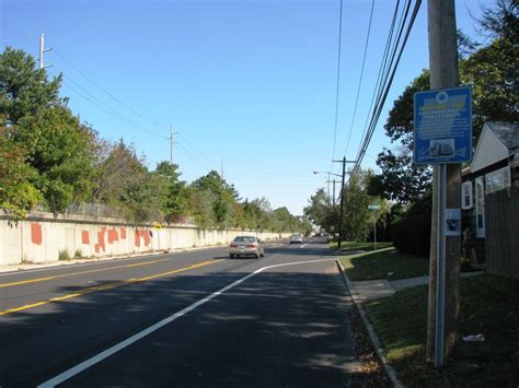 Viewfinder: A Ride Through Babylon's History | Babylon Village, NY Patch