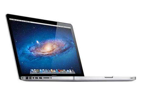 Macbook pro 2013 specs non retina - lulibayarea