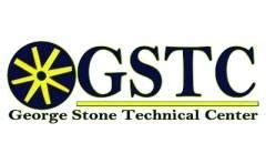 George Stone Technical College - Universities.com