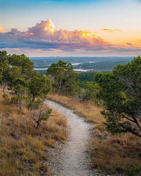 Balcones Canyonlands National Wildlife Refuge | Canyonlands, National wildlife refuge, Gorgeous view