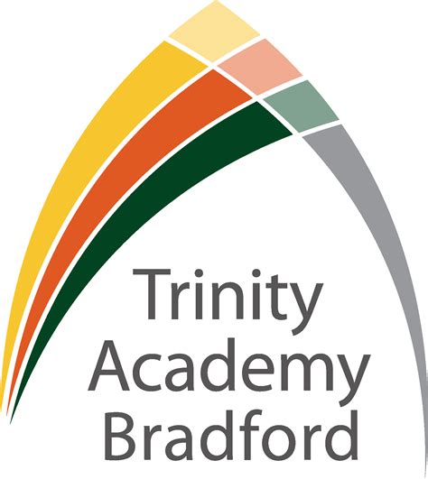 Trinity Academy Logo Vector - (.Ai .PNG .SVG .EPS Free Download)