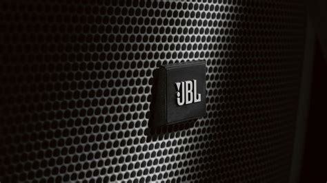 Discover more than 148 jbl speakers wallpaper hd latest - 3tdesign.edu.vn