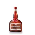 Grand Marnier 1L | Nationwide Liquor