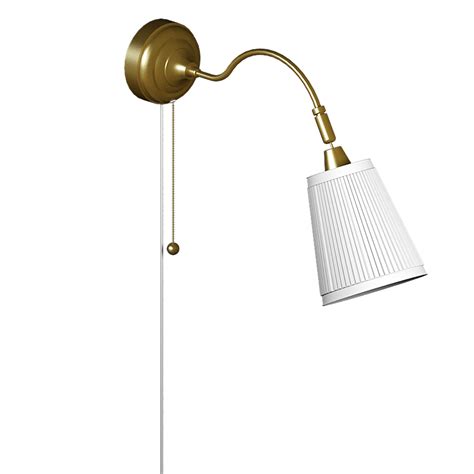 Sconce Lamp PNG Picture - PNG All | PNG All