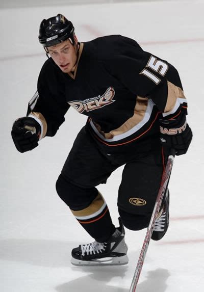 Ryan Getzlaf