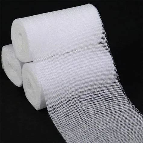 Cotton Bandage at Best Price in India