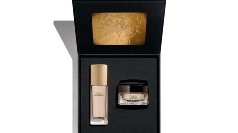 11 Best Chanel Holiday Gift Sets of 2020