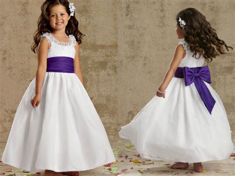 Buying A Communion Dress -10 Things You Need To Know - Shinedresses.com