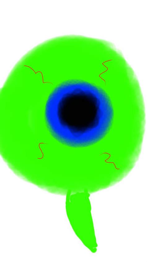 Jacksepticeye logo by Lunamoonbalzer on DeviantArt