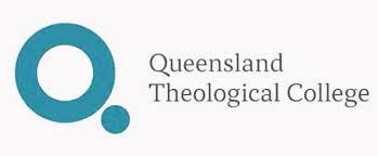 Queensland Theological College Accommodation | Casita.com