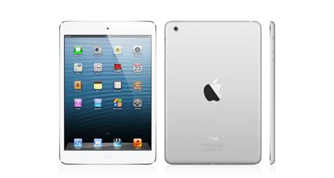 Apple iPad mini 4, Specs and Philippine Price VS iPad mini 3