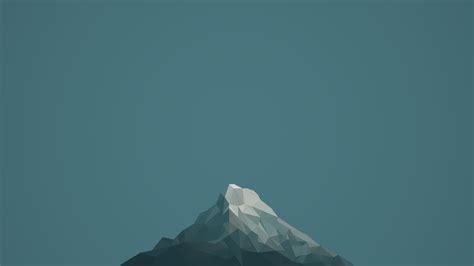 Best Minimalist Wallpapers – Wallpapers Byte